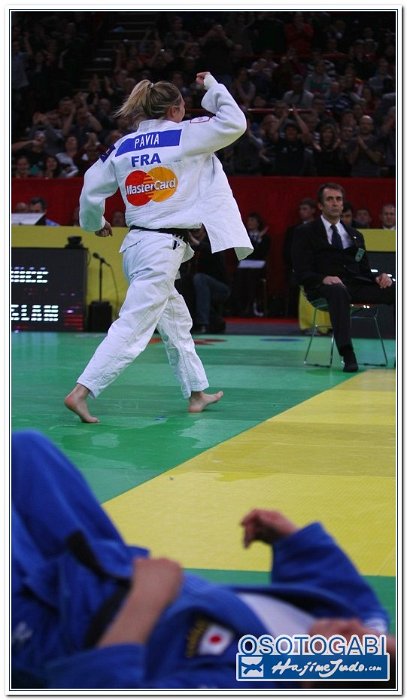 TIVP 2011 M10218